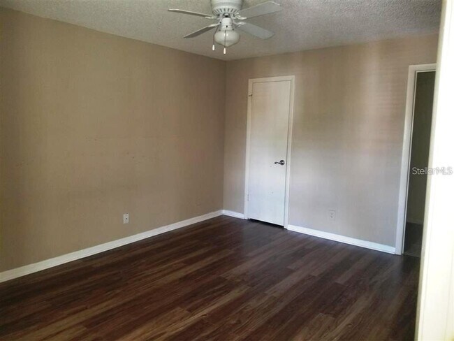 Photo - 11544 Westwood Blvd Unit 1328