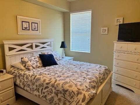 Photo - 8406 Grand Estuary Trail Unit 104