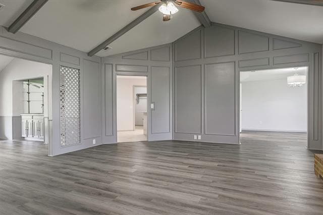 Photo - 4320 Cornell Dr