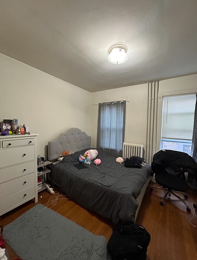 Photo - 17 Hillside St Unit 1