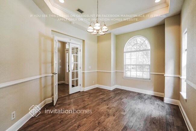 Photo - 5248 Chiswick Cir