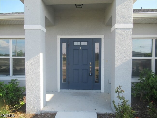 Photo - 4230 NW 32nd Terrace
