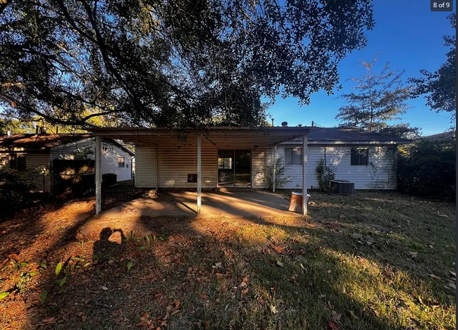 Photo - 224 Shellwood Dr