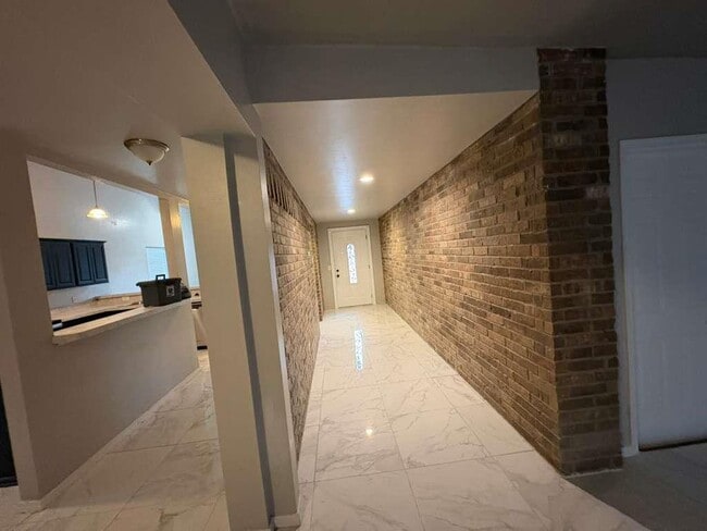 Photo - 1217 SW 18th St