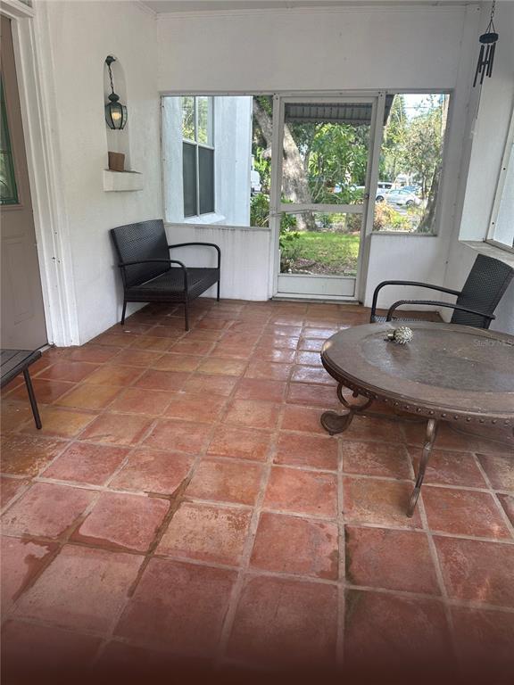 Photo - 1706 4th Ave E