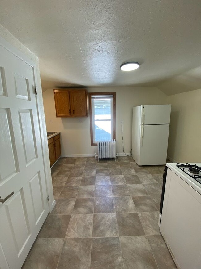 Photo - 452 W 10th Ave Unidad 452 W 10th -  A