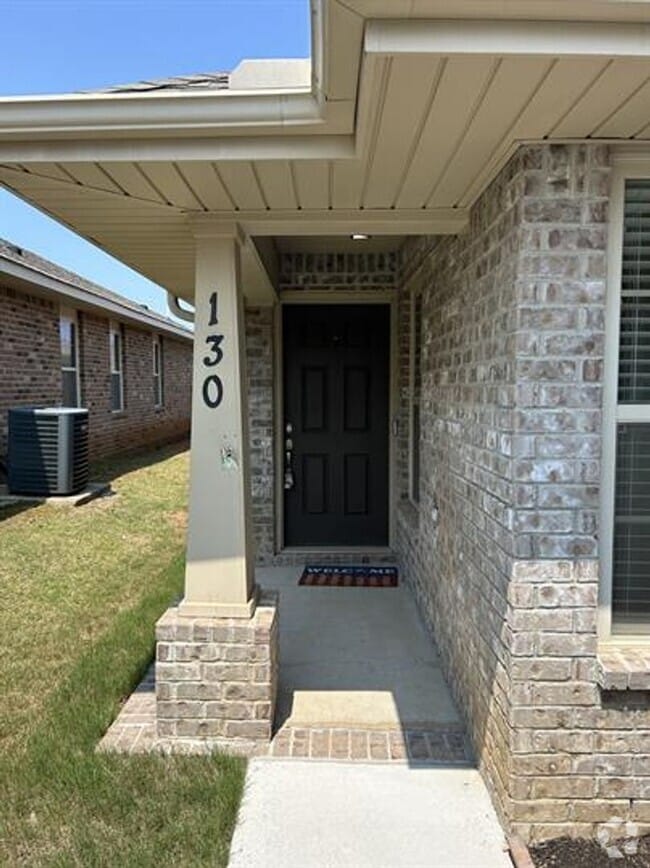 Building Photo - 130 Joe Fletcher Dr Rental
