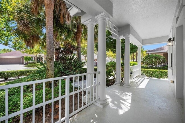 Photo - 244 Clocktower Dr
