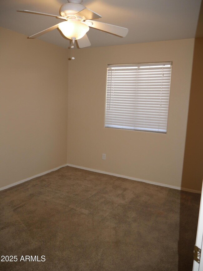 Photo - 4524 S 25th Dr