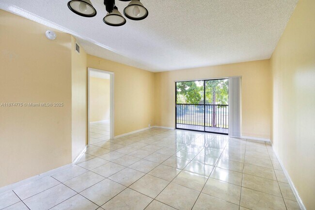 Photo - 9000 NW 28th Dr Unit 1-107