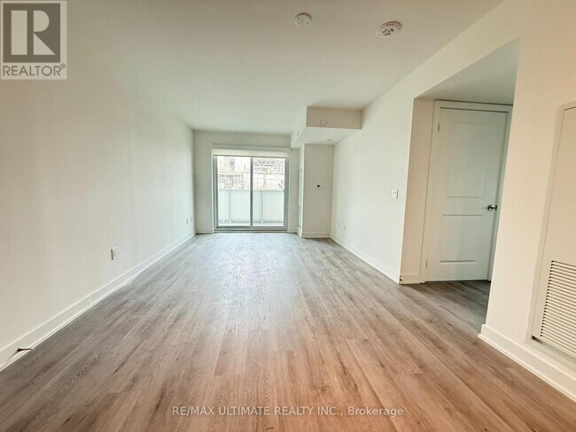 Photo - 1010 Sandy Beach Rd Unit 303