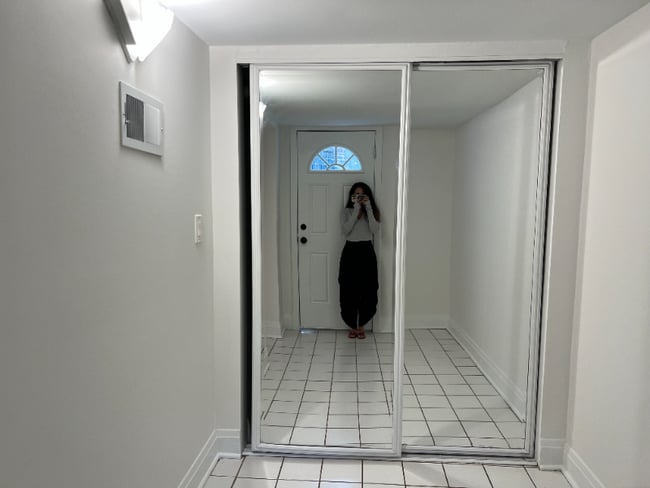 Photo - 2556 N Kedzie Blvd Unit GARDEN