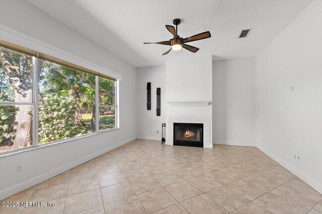 Photo - 4126 Richmond Park Dr E