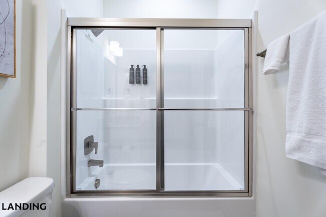 Photo - 3164 Mulberry Blvd Unit 213