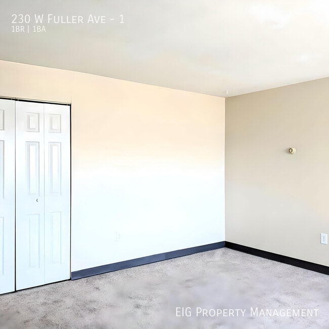 Photo - 230 W Fuller Ave Unit 1