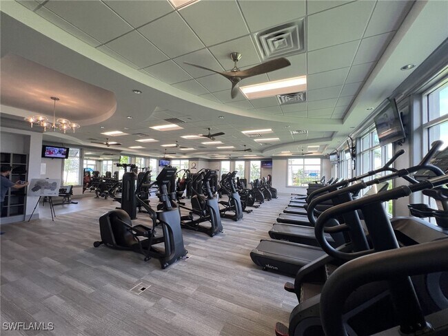 Photo - 6046 National Blvd Condo Unit 434