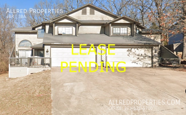 Building Photo - 2944 E Sterling Ct Rental