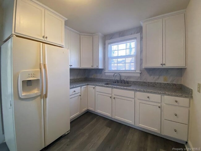 Photo - 715 Lafayette St