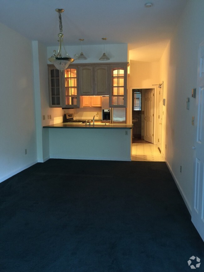 Studio Apartments for Rent in Poughkeepsie, NY