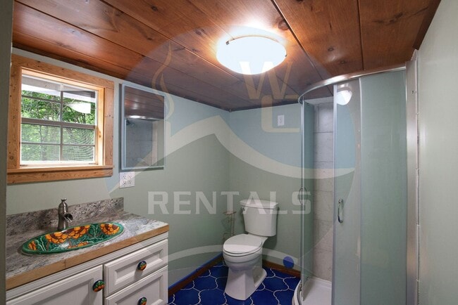 Photo - 107 Loveland Vis Unit 122 Loveland Vista - Upper Tiny Home