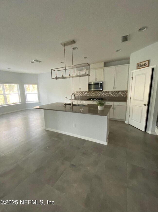 Photo - 291 Holly Forest Dr