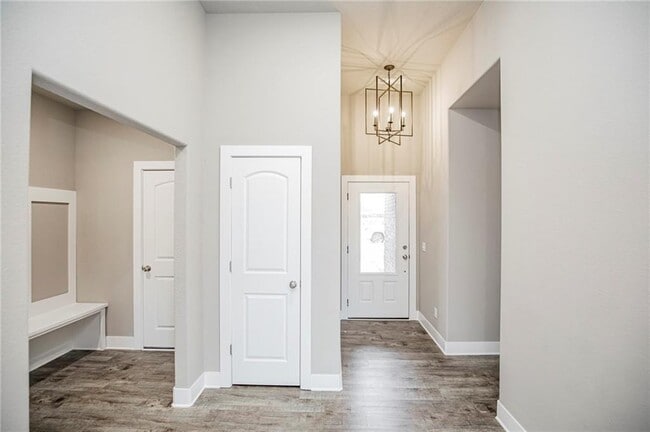 Photo - 1249 Seay Cir