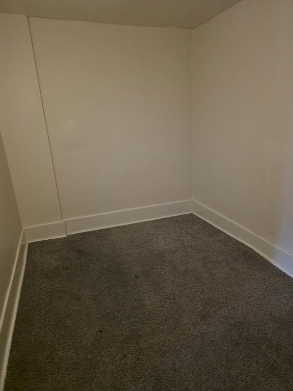 Photo - 109 Guy Park Ave