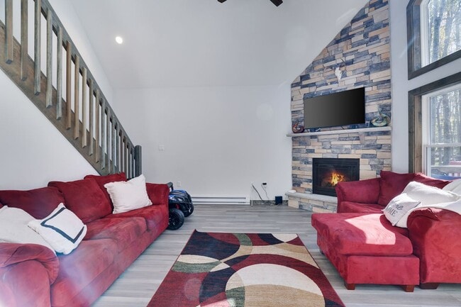 Photo - 1121 Cobblewood Rd