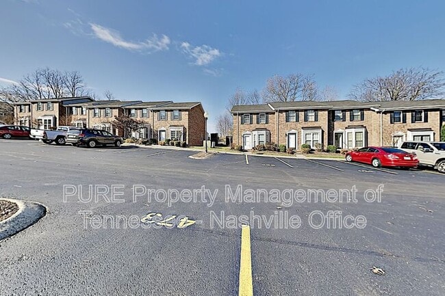 Photo - 473 Claircrest Dr