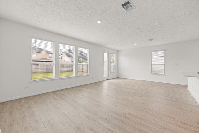 Photo - 3506 Rocky Aspen Dr