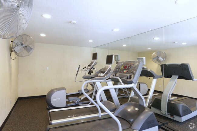 planet fitness broadway chula vista