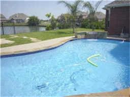 Photo - 3610 Shoreview Ln