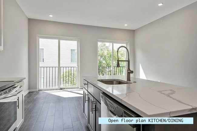 Photo - 1520 N 7th St