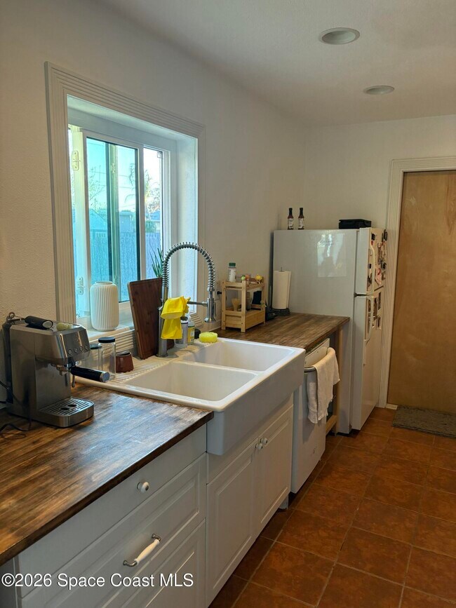 Photo - 324 Apollo Dr