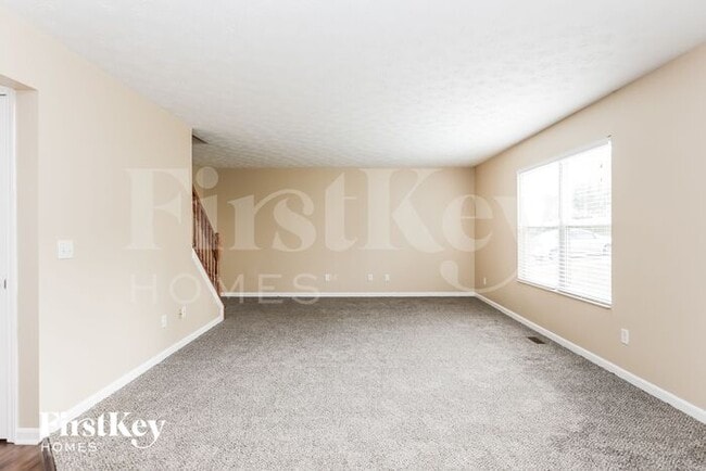 Photo - 100 Teil Tree Ct