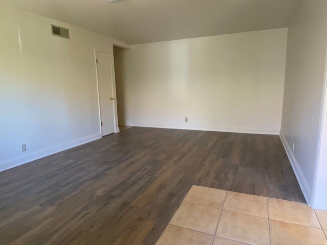 Photo - 2 bed/ 1 bath duplex near Downtown Vacaville