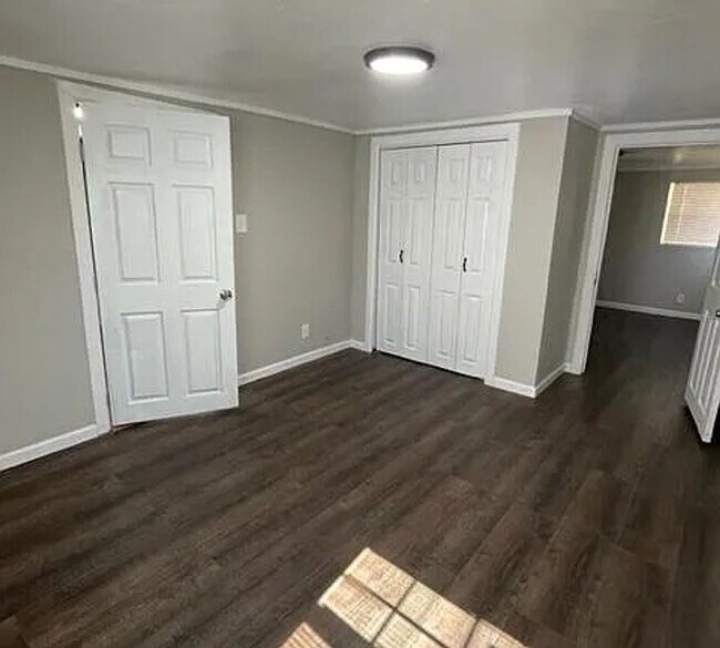 Photo - 4577 Ector Ave Unit 4577 Ector Ave  1