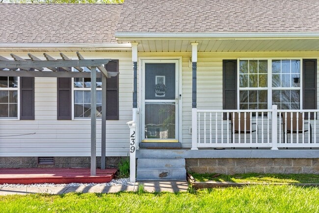 Photo - 239 Golden Pond Ave