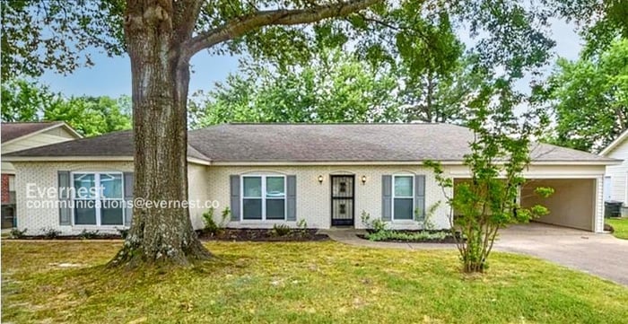 Photo - 7913 Steven Franklin Dr House
