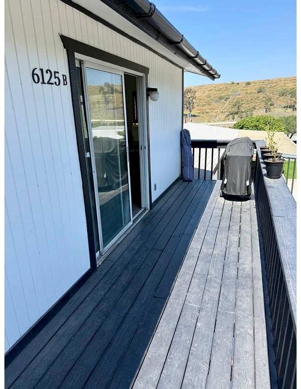 Photo - 6125 Federal Blvd Unidad 6125 B