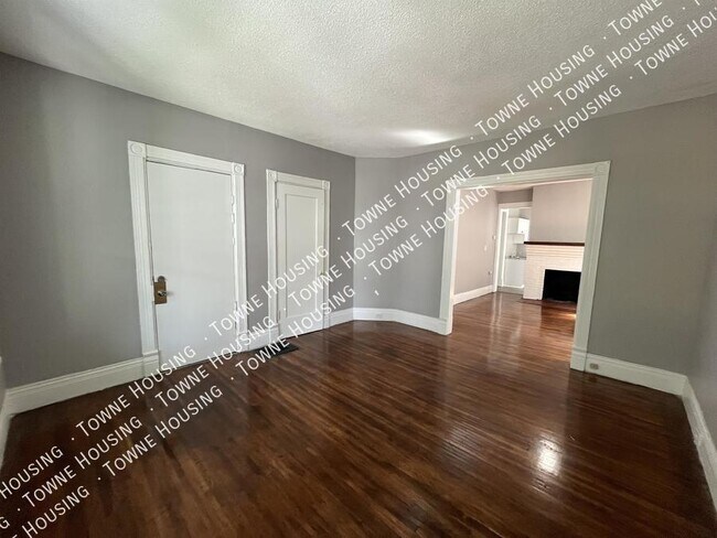 Photo - 305 15th St Unidad Lower Front