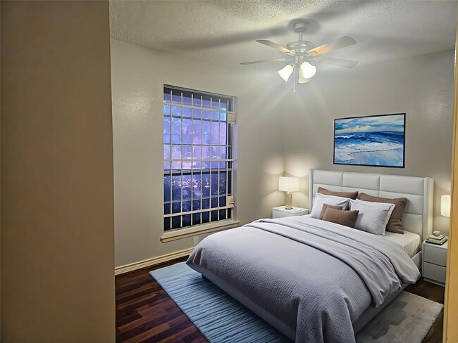 Photo - 5853 Village Forest Ct