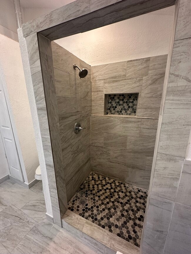 Photo - 1516 Lincoln Ave