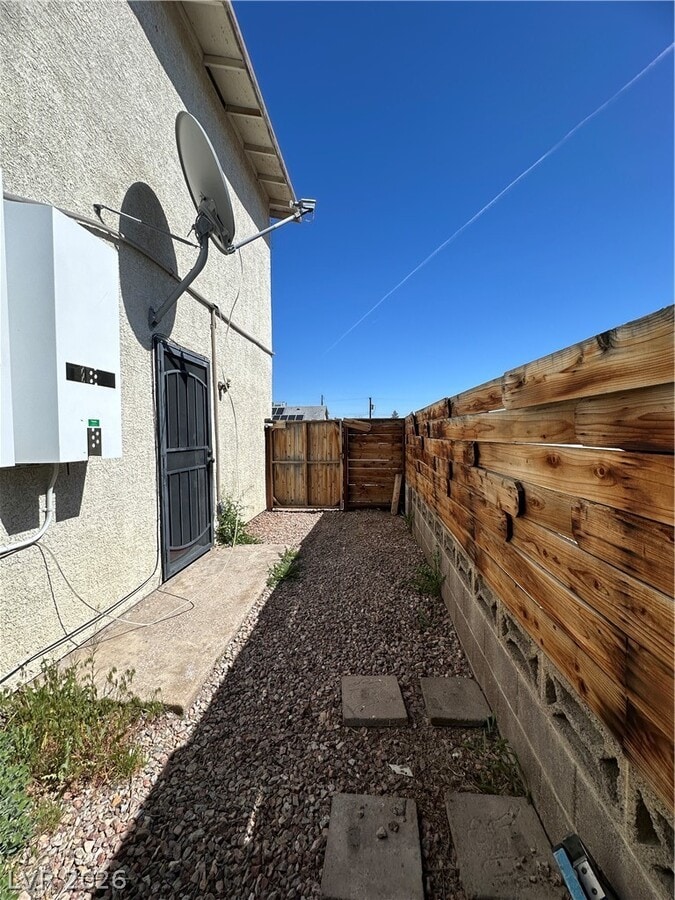 Photo - 1709 N Shadow Mountain Pl