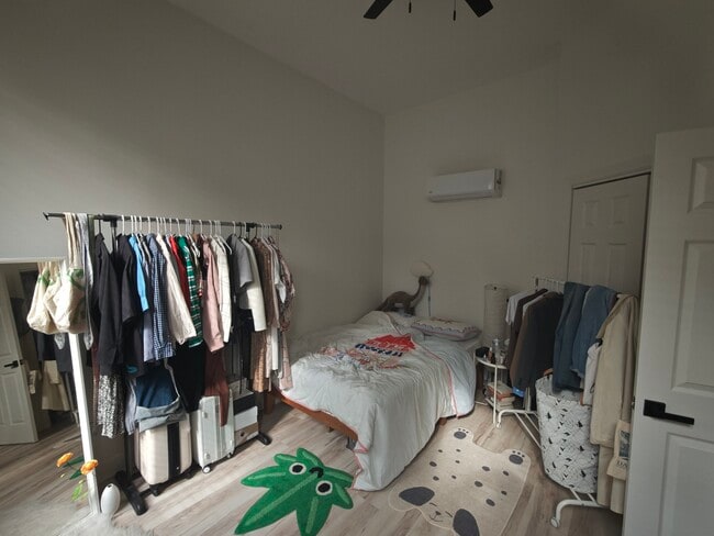 Photo - 4204 Williamson Pl Unit 1C
