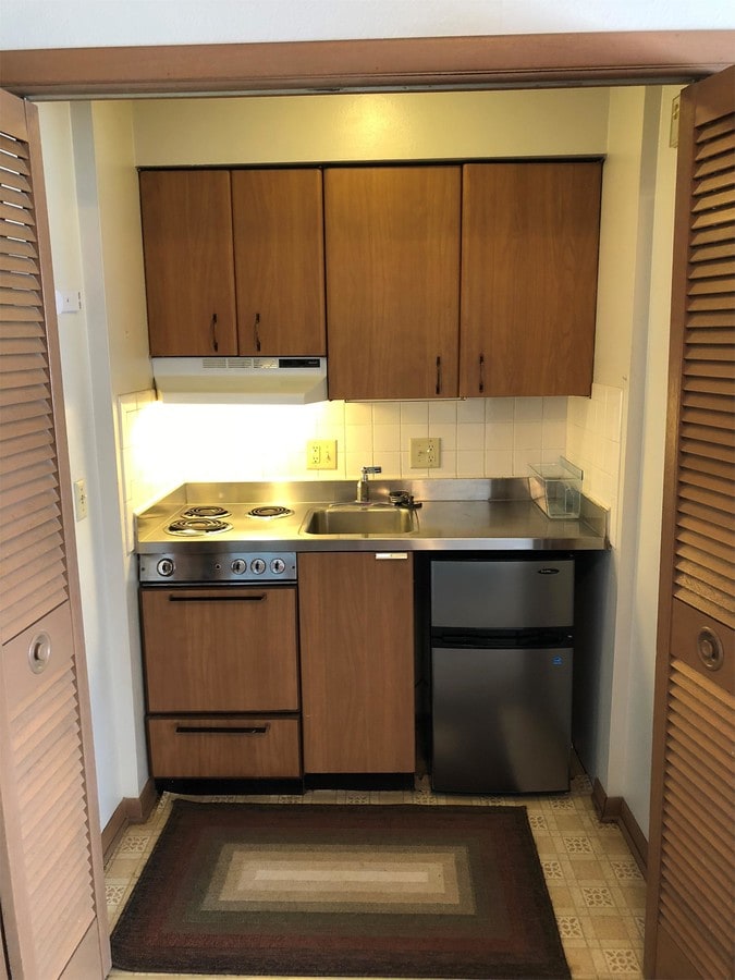 Photo - 2012 Cedar St