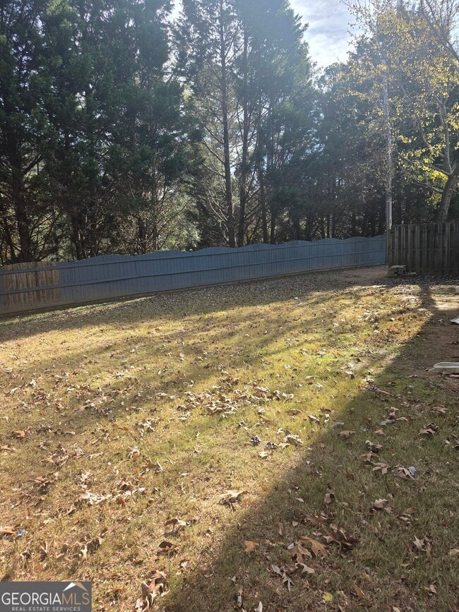 Photo - 4303 High Park Ln