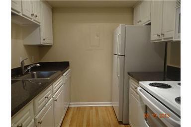 Photo - 2BD/2BA Condo in Flower Hill - near Shady Grove METRO! Unidad 204