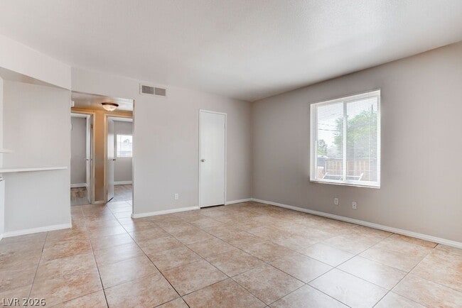 1810 Bartoli Dr Unit 1