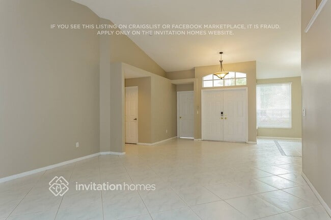 Photo - 9296 Lake Serena Dr